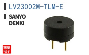 LV23002M-TLM-E ͼƬ